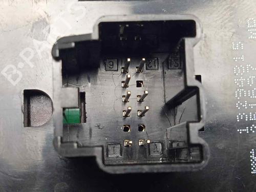 Headlight switch OPEL MERIVA B MPV (S10)  | BP14485037I24 