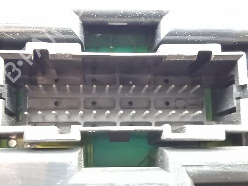 Instrument cluster SEAT IBIZA II (6K1) 1.9 D | BP28042485C47 