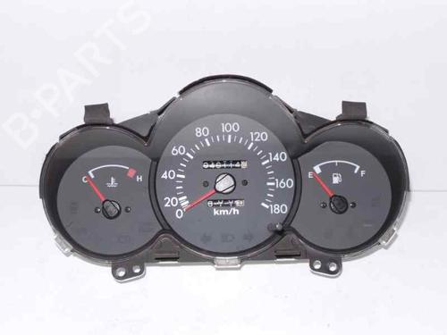 Used Instrument cluster HYUNDAI ATOS (MX) 1.1 (58 hp) 5685884