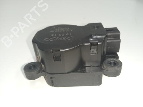 Electronic module OPEL CORSA E (X15) 1.4 Turbo (08, 68) | BP11506791M83 