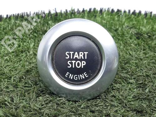 ignition-barrel-bmw-1-e87-118-d-6949499-10862510-2003-2004-2005-2006-2007-2008-2009-2010-2011-2012-2013-10624978 main image