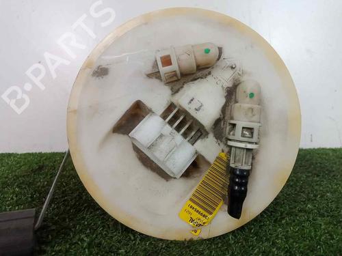 Fuel pump FORD FOCUS I (DAW, DBW) 1.6 16V | BP15198181M76 