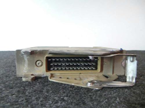 Used Engine control unit (ECU) VOLVO 460 (464) [1988-1996]  5707132