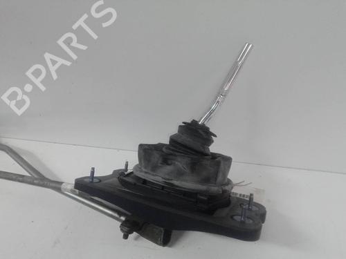 Gear lever AUDI A4 B8 (8K2)  | BP22239060M90 
