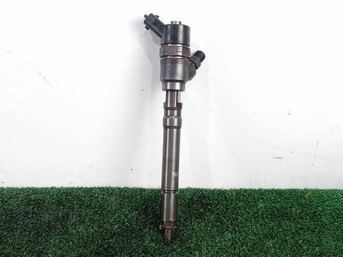 Used Injector HYUNDAI GETZ (TB) [2001-2011]  31852529