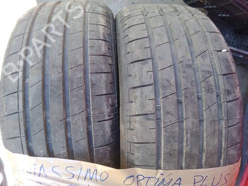 Used Other Other BMW 3 (E46) 320 d (136 hp) 33626060 33626060