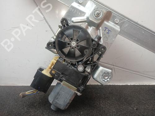 Rear left window mechanism FORD KUGA II (DM2) 1.5 EcoBoost 4x4 | BP39140878C24 - Image 2