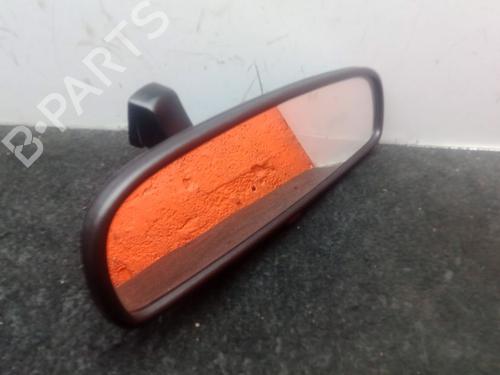 Specchietti retrovisore OMODA 5 1.6 (147 hp) 29180769