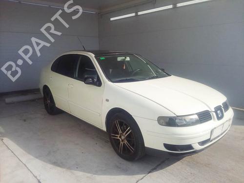 Kombiinstrument SEAT TOLEDO II (1M2) 1.9 TDI | BP27838653C47 
