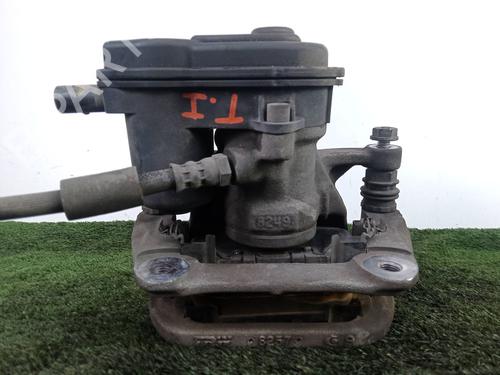 Left rear brake caliper JEEP COMPASS (MP, M6, MV, M7) 1.4 MultiAir 4x4 | BP38563630M107 - Image 2