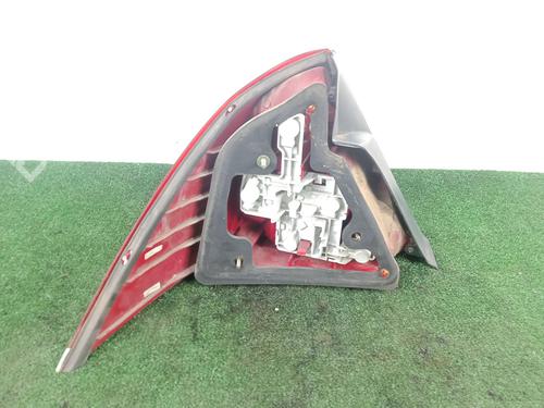 Right taillight FORD MONDEO III (B5Y) 2.0 TDCi | BP30168392C35