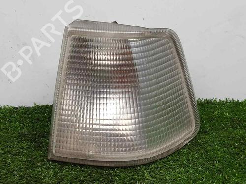 Used Left front indicator VOLVO 460 (464) 1.8 (90 hp) 27980449