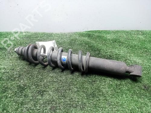 Andre BMW MOTORCYCLES R 1200 R 1200 ST (R1ST) (110 hp) 24670531