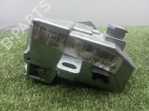 Used Electronic module Electronic module 39451509 39451509