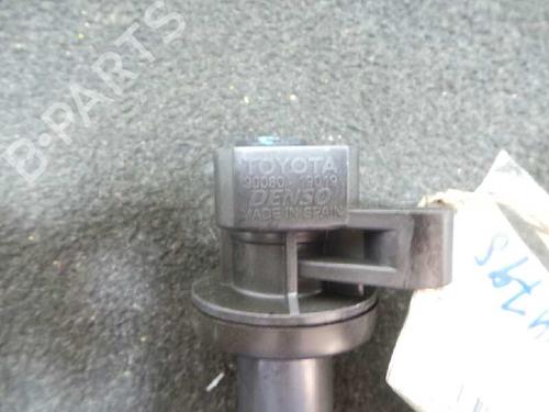 Ignition coil TOYOTA AVENSIS (_T25_)  | BP5742238M94 