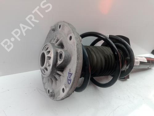 Right front shock absorber BMW 4 Gran Coupe (F36) 430 d | BP17138927M17 