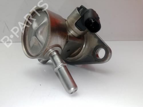 Fuel pump OPEL CROSSLAND X / CROSSLAND (P17, P2QO)  | BP13758074M76 