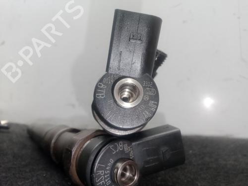 Injector BMW 3 Touring (E46) 320 d | BP27573281M100 