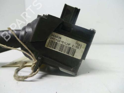 Steering column stalk ROVER 75 (RJ) 2.0 CDTi | BP5723508I23 