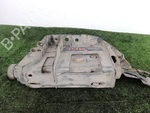 Used Hand brake RENAULT SCÉNIC II (JM0/1_) 1.5 dCi (JM1E, JM16) (106 hp) 32383673