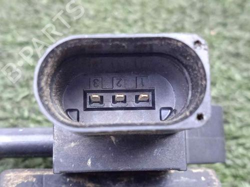 Electronic sensor CHEVROLET NUBIRA Saloon 2.0 D | BP13548391M84 