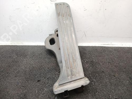 Used Pedal Pedal VW PASSAT B7 (362) 2.0 TDI (140 hp) 39715494 39715494