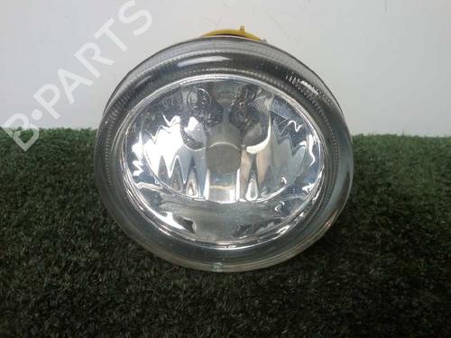 Used Right front fog light CITROËN XSARA (N1) 2.0 HDi 109 (109 hp) 6997835
