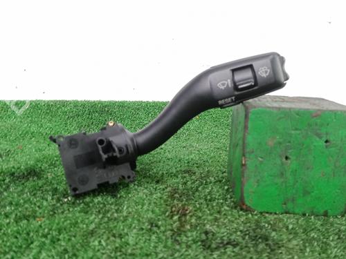 Used Steering column stalk Steering column stalk AUDI A6 C6 (4F2) 3.0 TDI quattro (225 hp) 36466273 36466273