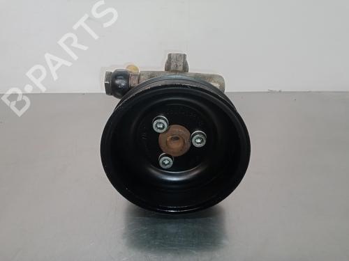 Used Steering pump SEAT IBIZA II (6K1) [1993-2002]  5688635