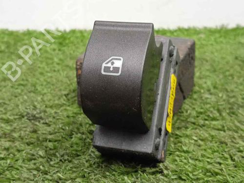 Used Left rear window switch FIAT BRAVO II (198_) [2006-2016]  21551616