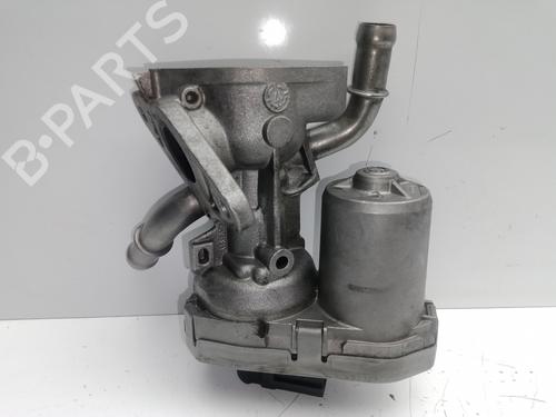 Used Egr FORD TRANSIT Bus (FD_ _, FB_ _, FS_ _, FZ_ _, FC_ _) [2006-2014]  23218846