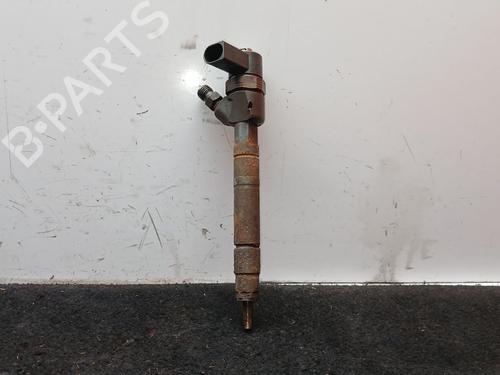 Used Injector Injector 38173828 38173828