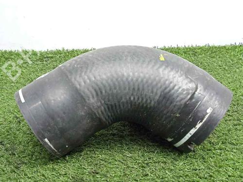 Used Pipe ALFA ROMEO STELVIO (949_) 2.2 D (949.AXC1A) (180 hp) 17389122