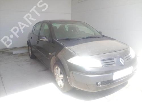 Used Parts RENAULT MEGANE II Saloon (LM0/1_) 1.5 dCi (LM0F, LM0T, LM2B) (82 hp) 4336439