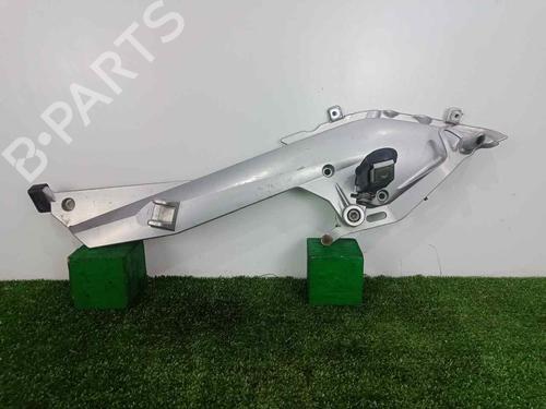 other-bmw-motorcycles-r-1200-0-24670301 main image