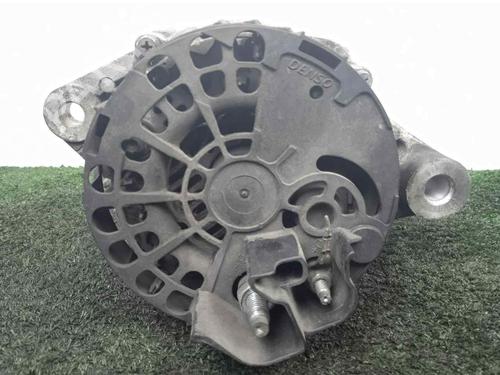 Generator FIAT CROMA (194_)  | BP8074985M7 
