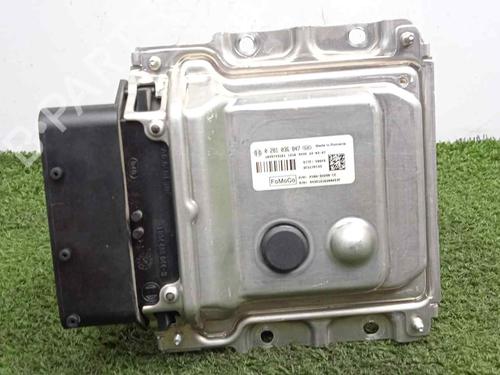 Used Electronic module FORD RANGER (TKE) [2011-2025]  19877199