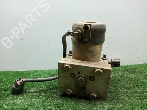 ABS pump FORD USA PROBE II (ECP)  | BP9546949M43 