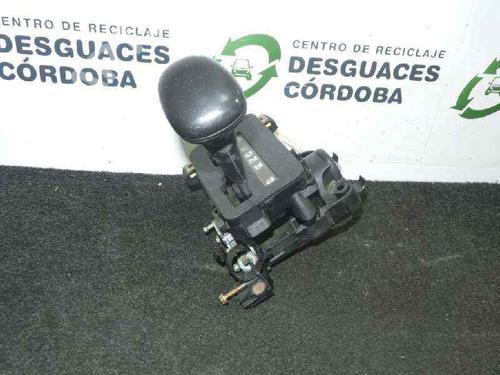 Used Manual gearbox selector Manual gearbox selector MERCEDES-BENZ E-CLASS (W124) E 300 D (124.131) (136 hp) 7407144 7407144