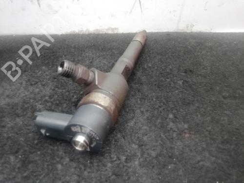 Injector FIAT DOBLO Cargo (263_) 1.3 D Multijet (263WXU1A, 263ZXU1A, 263WYB1A, 263ZYB1A) | BP29502693M100 