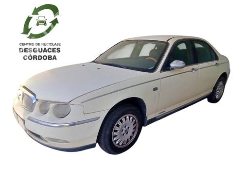 Used Parts ROVER 75 (RJ) 2.0 CDT 5002629