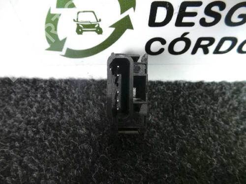Switch MERCEDES-BENZ M-CLASS (W163)  | BP5734040I30 