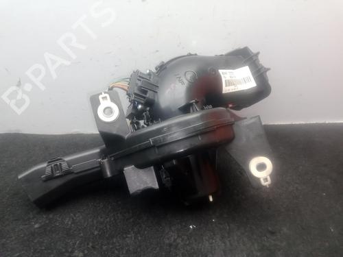Used Heater blower motor Heater blower motor 36642478 36642478