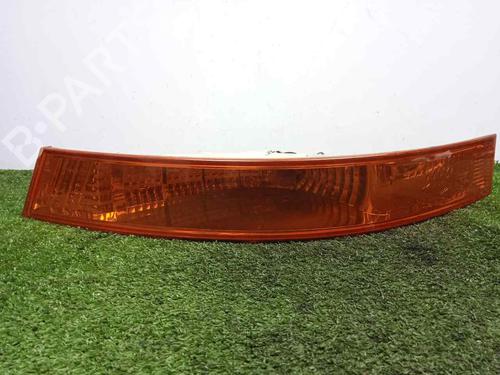Used Left front indicator RENAULT MASTER II Van (FD) 2.5 D (FD0A, FD0E, FD2E, FD3E) (80 hp) 29115627