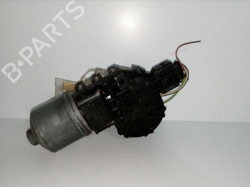 Viskermotor vindrude FORD FOCUS II (DA_, HCP, DP) 1.6 (100 hp) 5721946