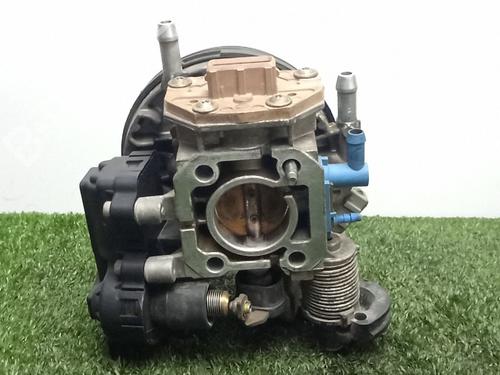 Fuel intake system PEUGEOT 106 II (1A_, 1C_) 1.1 i | BP30902747M97