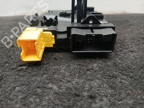 Electronic module VW GOLF VI (5K1) 1.6 TDI | BP40236896M83 - Image 4