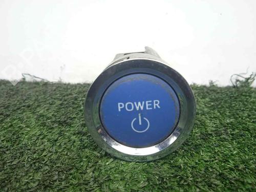 Used Ignition barrel TOYOTA YARIS (_P13_) 1.5 Hybrid (NHP130_, NHP130) (101 hp) 8813614