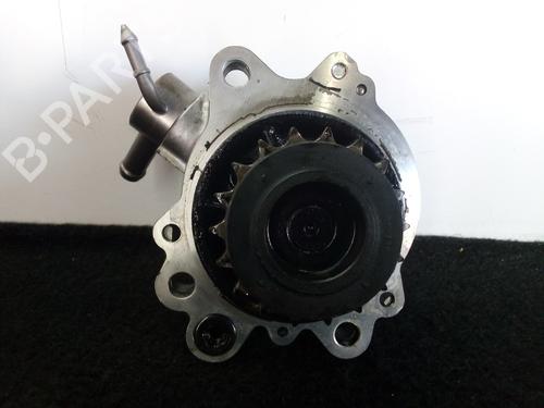 Vacuum pump MAZDA CX-7 (ER)  | BP18948598M80 