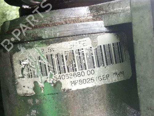 Suspension compressor CITROËN C5 II (RC_) 1.6 HDi (RC8HZB) | BP39802807M103 - Image 4